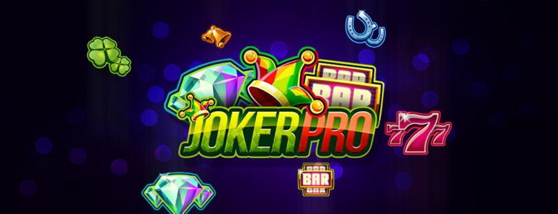 600% First Deposit Bonus at Lucky Nugget Casino