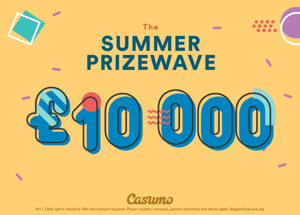 830% Match Bonus at Villento Casino