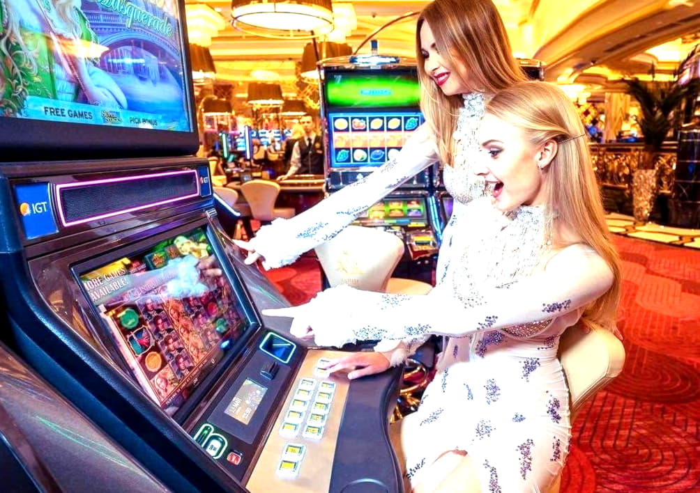 EURO 170 Free Casino Tournament at Quatro Casino