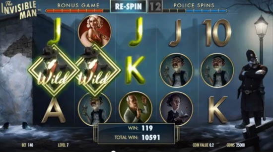Eur 195 Free Casino Tournament at Aztec Riches Casino