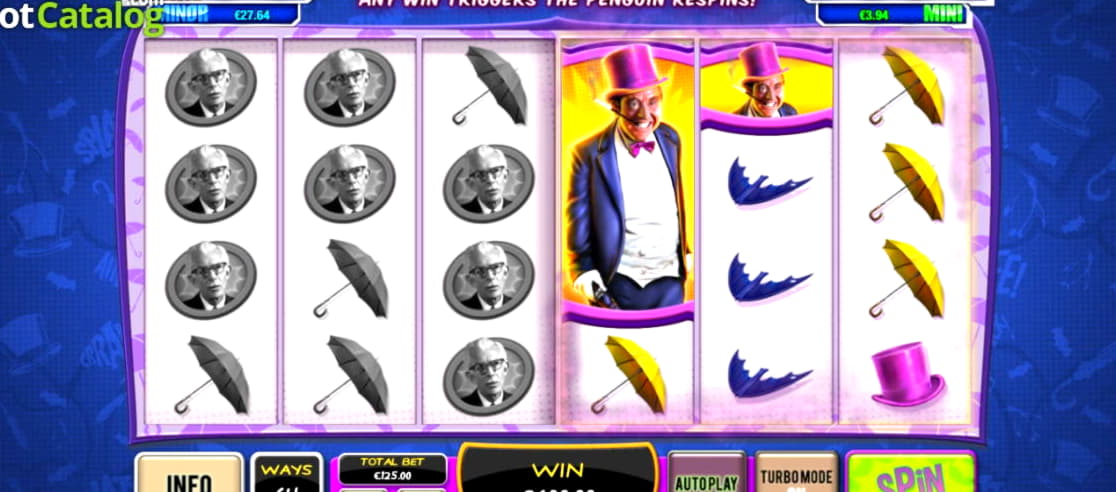 135 Free spins casino at Casino Action