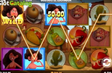 ﻿$500 Mobile freeroll slot tournament at Red Flush Casino