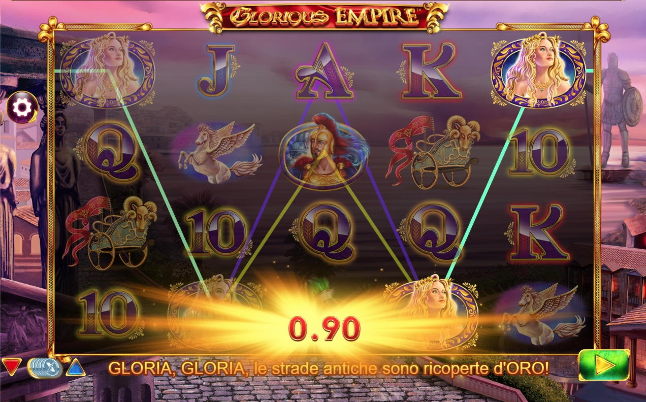 690% Signup Casino Bonus at Zodiac Casino