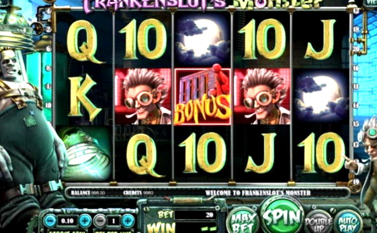 €555 Mobile freeroll slot tournament at Royal Dubai Casino