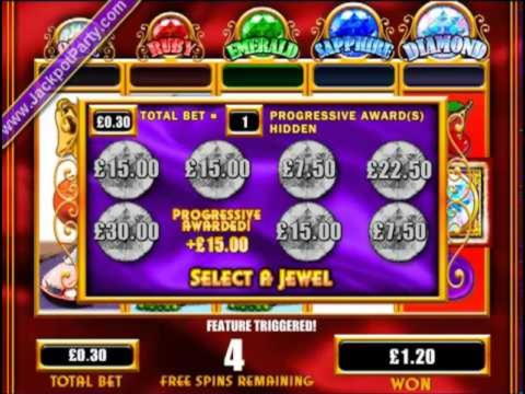 $4650 no deposit casino bonus at Yukon Gold Casino