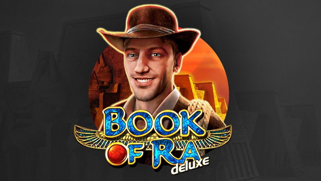 €985 Tournament at Europa Casino