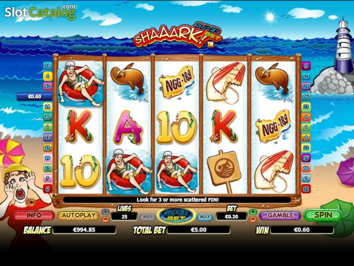 £88 FREE Casino Chip at Villento Casino