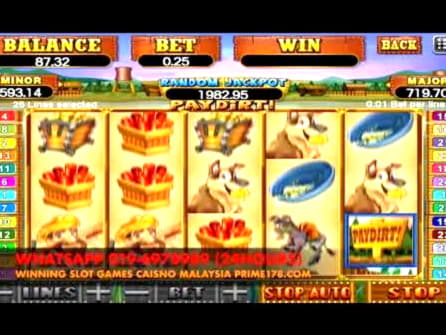 $4105 NO DEPOSIT BONUS CODE at Big Cash Casino