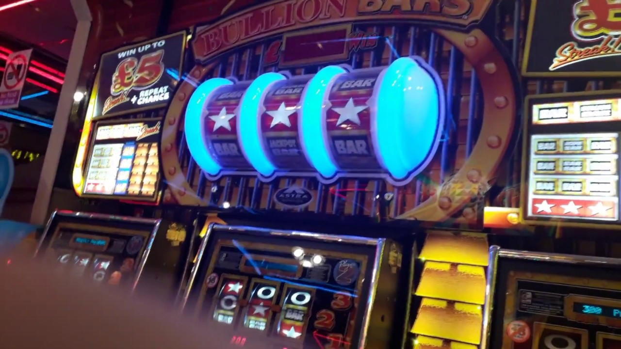 EURO 88 Tournament at Yukon Gold Casino