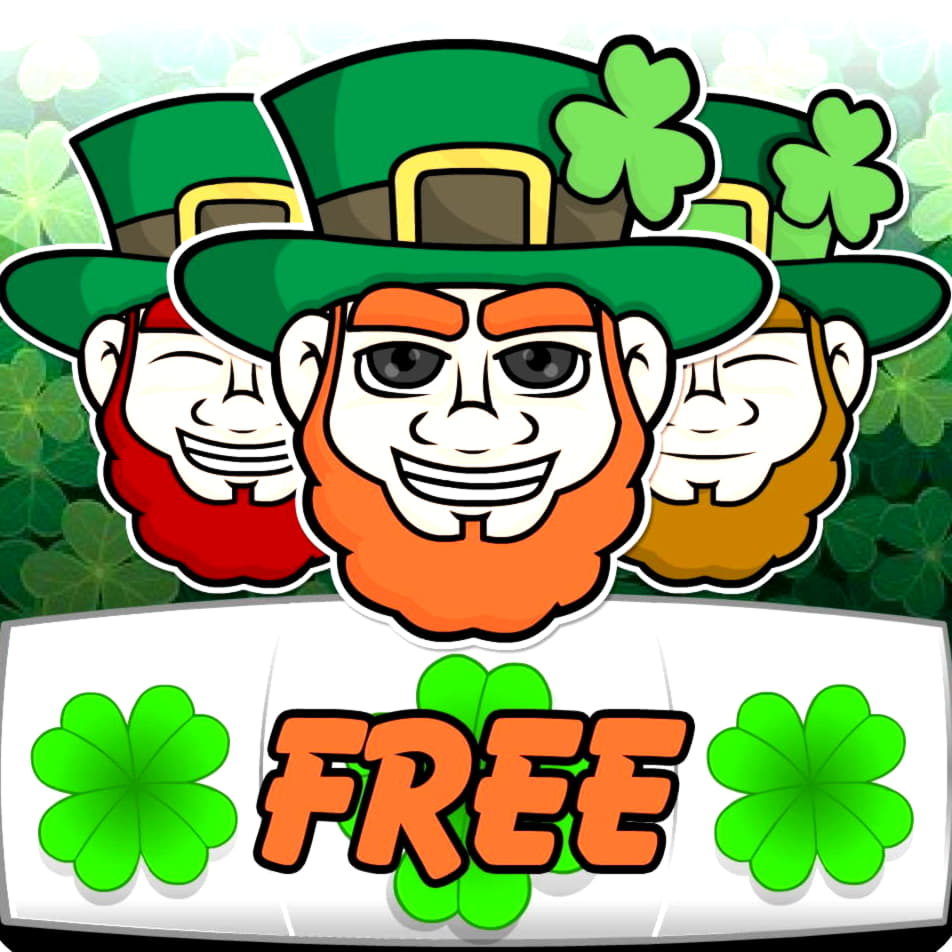 245 Loyal Free Spins! at Zodiac Casino