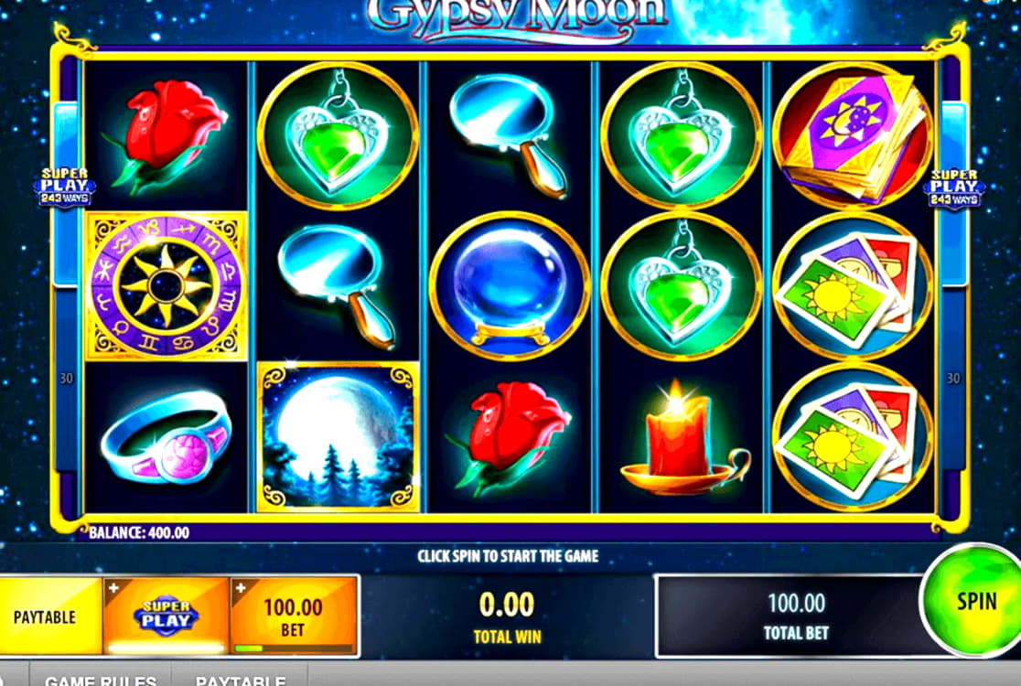 €770 No Deposit Bonus Code at Red Flush Casino