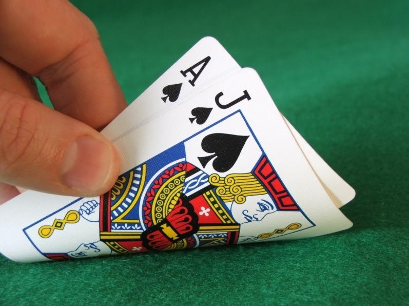 880% Welcome Bonus at Grand Mondial Casino