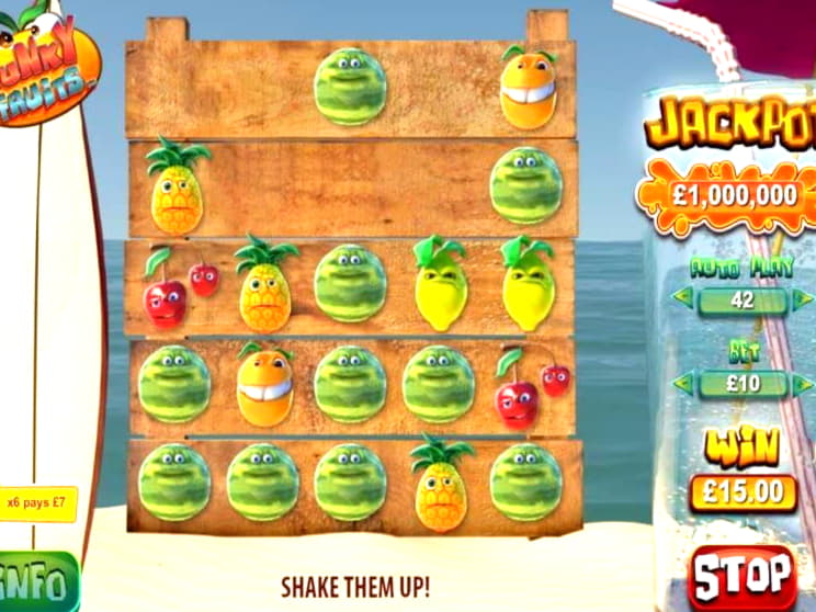 815% Casino Welcome Bonus at Jackpot City Casino