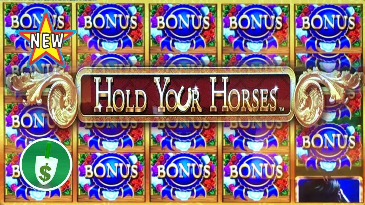 280% Match bonus casino at Grand Mondial Casino