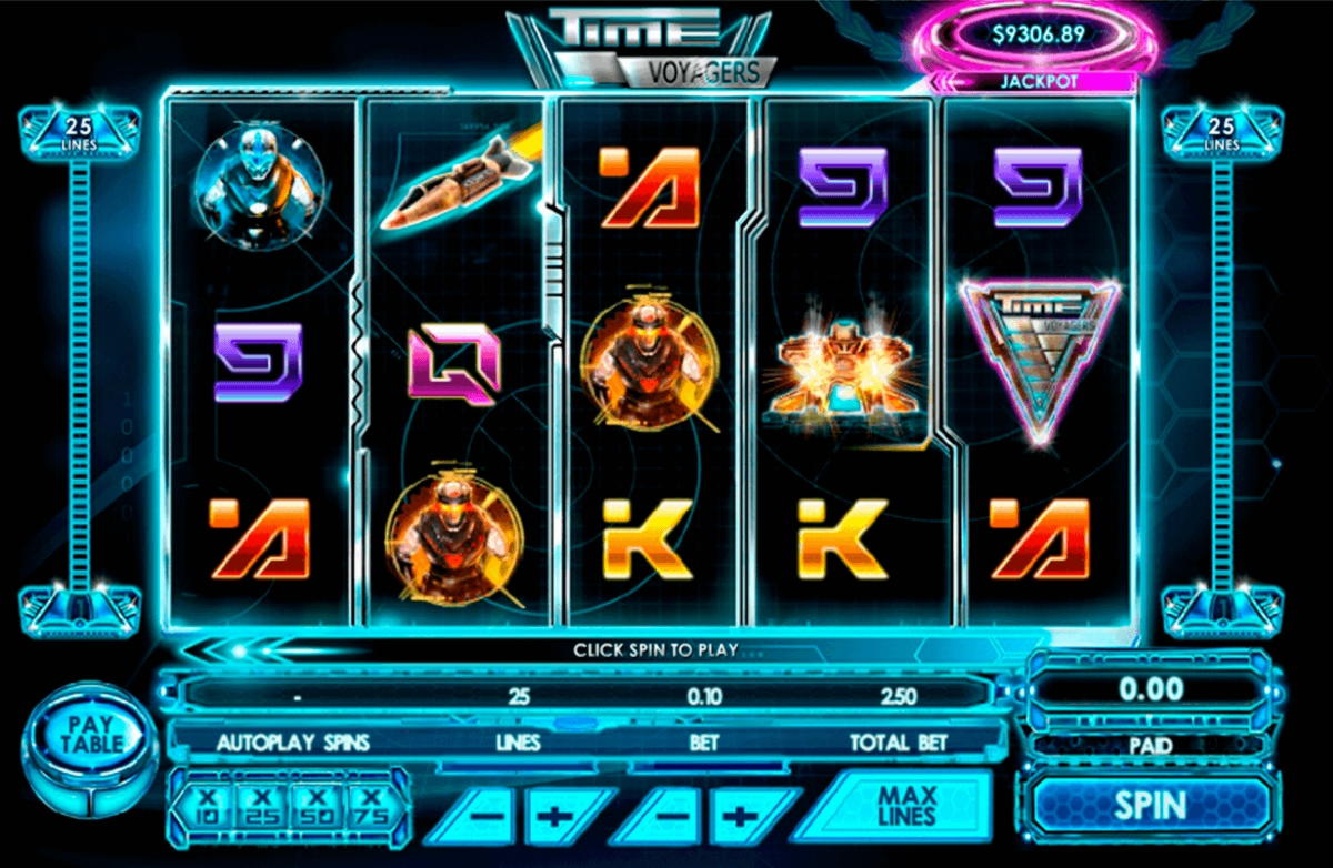 Eur 750 Mobile freeroll slot tournament at Grand Mondial Casino