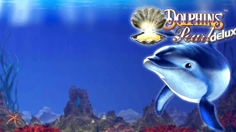 EURO 111 Mobile freeroll slot tournament at Challenge Casino