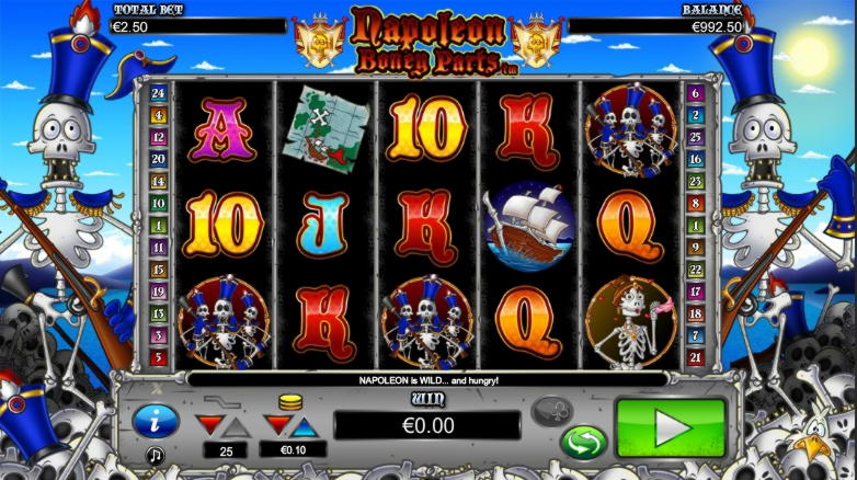 $3320 NO DEPOSIT BONUS CASINO at 888 Casino