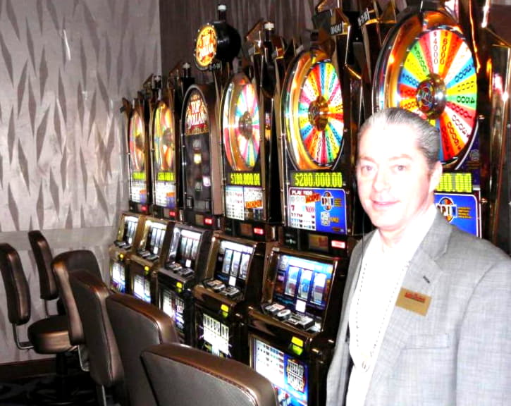 95 Loyalty Free Spins! at Zodiac Casino