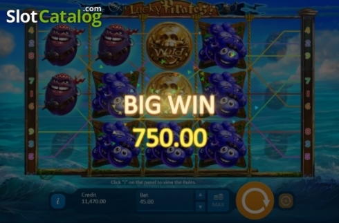 EURO 755 NO DEPOSIT CASINO BONUS at All Slots Casino