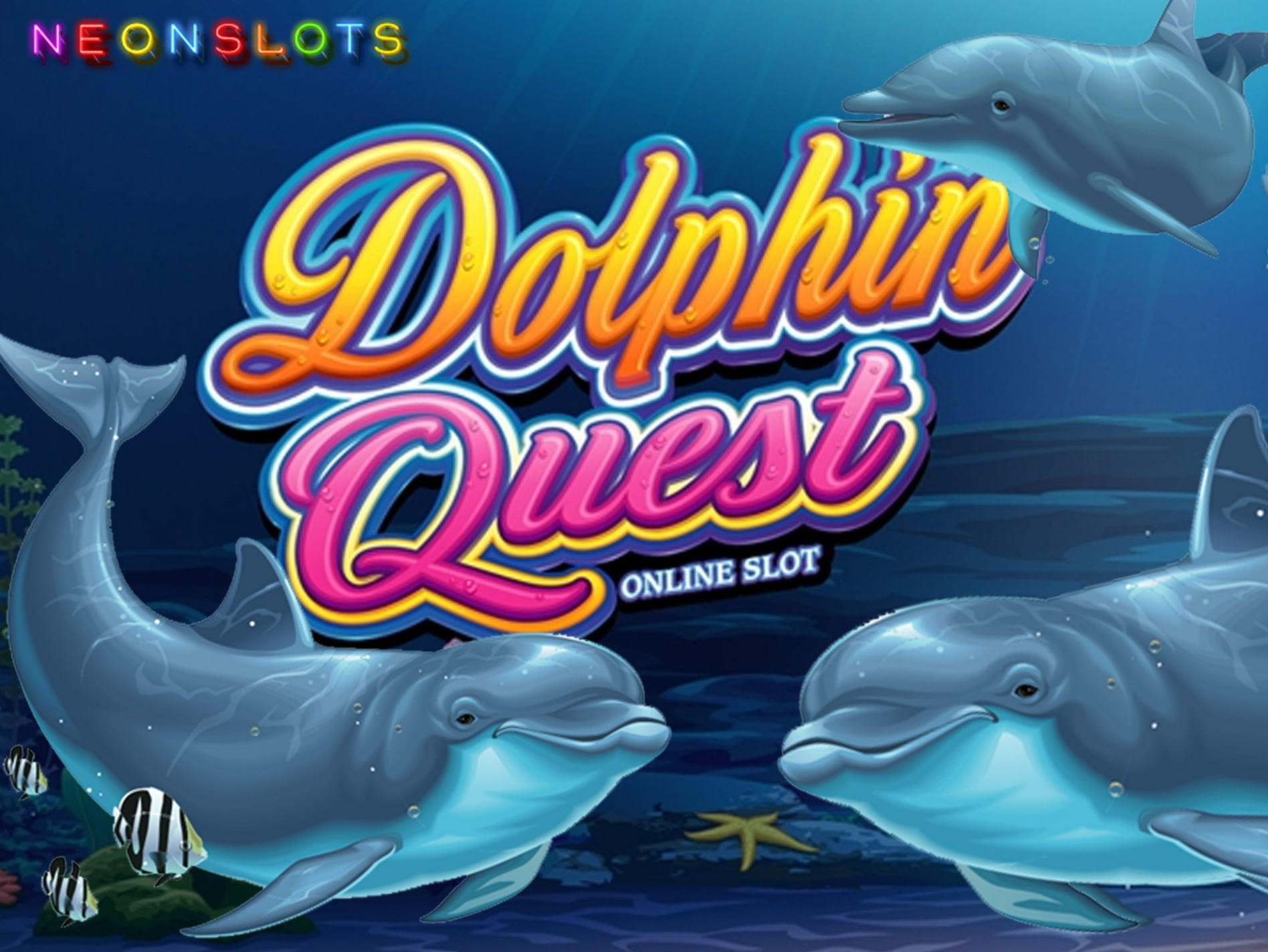 550% First Deposit Bonus at LV Bet Casino