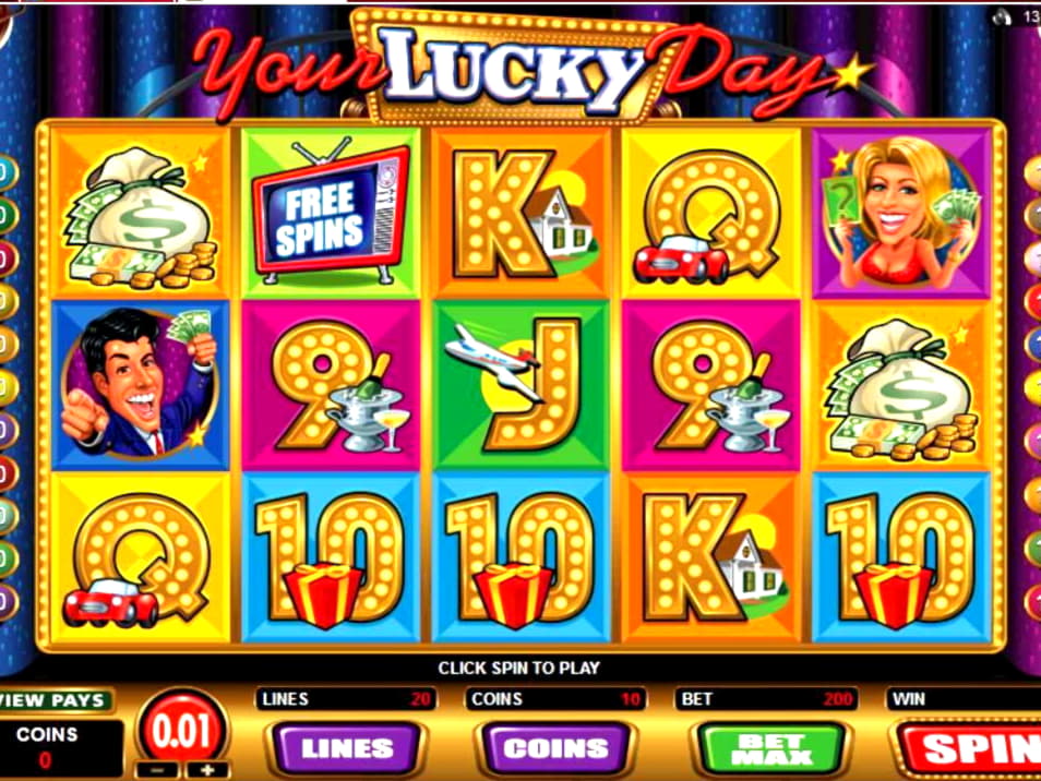 55 Loyal Free Spins! at Luxury Casino