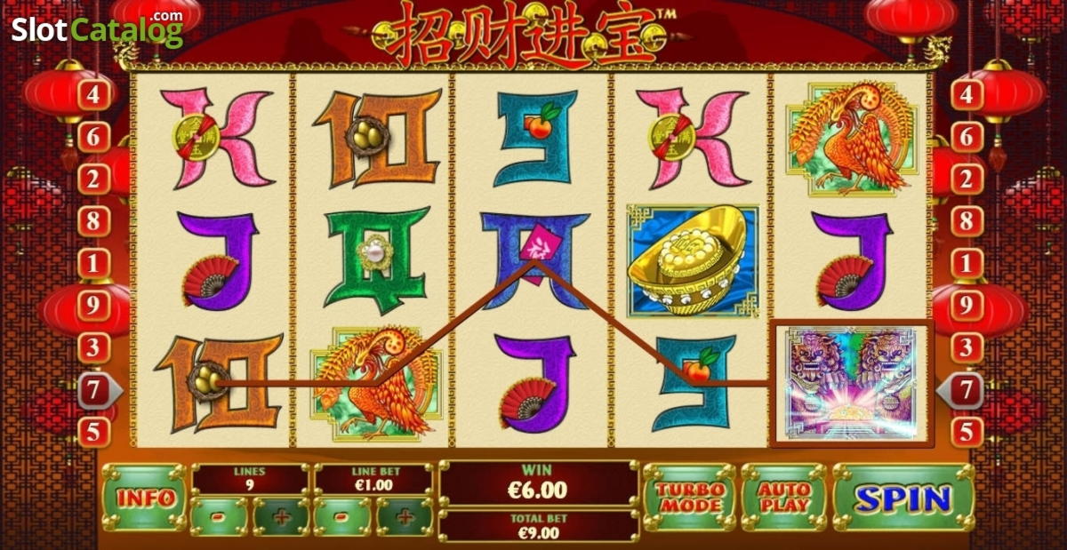 €535 FREE Chip at 7 Sultans Casino