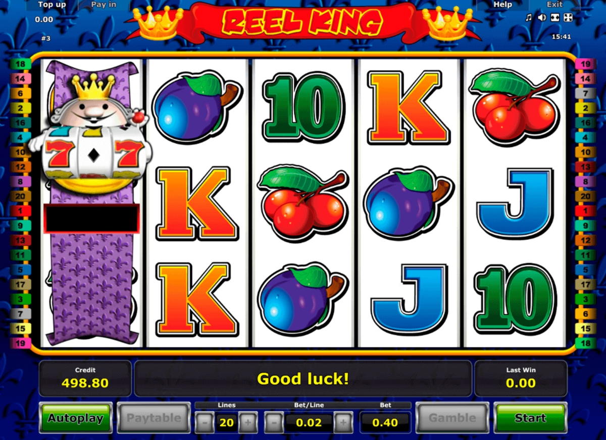 Eur 305 Free Money at Zodiac Casino