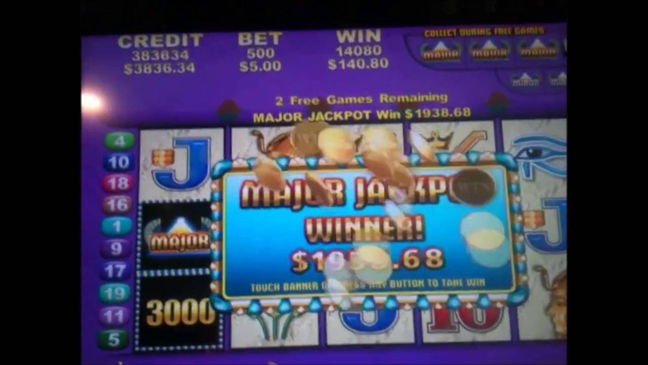 €1380 NO DEPOSIT BONUS CASINO at 7 Sultans Casino