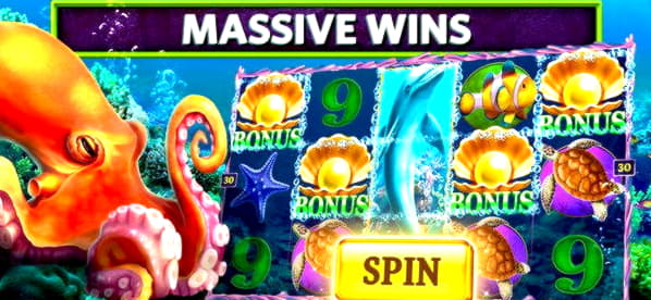 €3625 no deposit casino bonus at Lucky Nugget Casino
