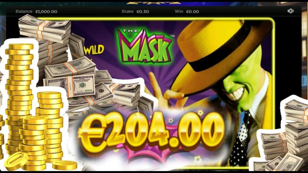 $66 FREE CHIP at Captain Cooks Casino