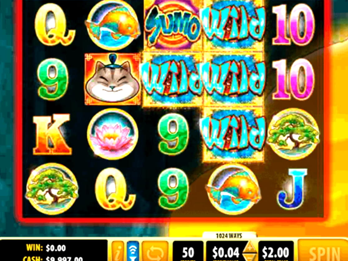 88 Free spins no deposit at Challenge Casino