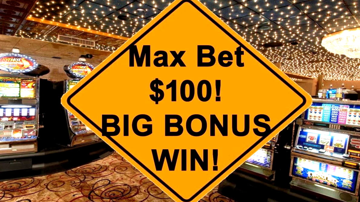 280 free spins no deposit at Nostalgia Casino