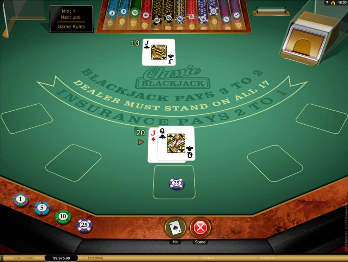 $600 Mobile freeroll slot tournament at Quatro Casino
