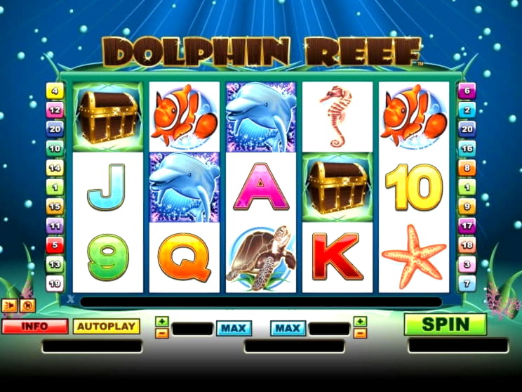 225 Free casino spins at All Slots Casino