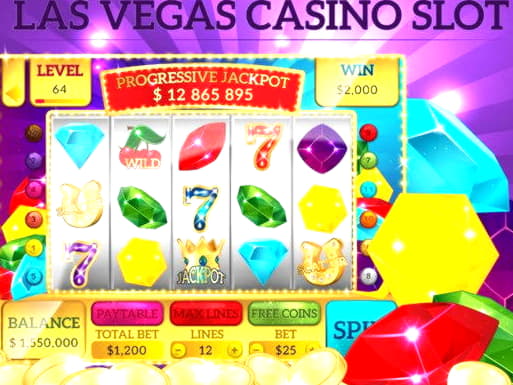 EURO 340 Free chip at Mrgreen Casino