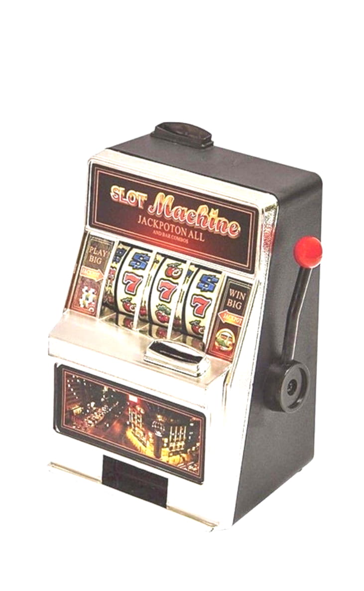 $290 Free Casino Tournament at LV Bet Casino
