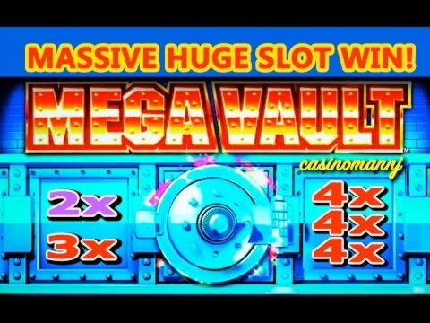 Eur 410 free chip casino at Luxury Casino