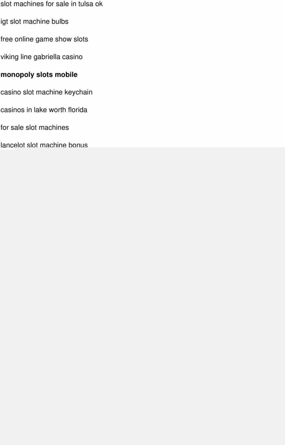 710% Match Bonus at Royal Dubai Casino