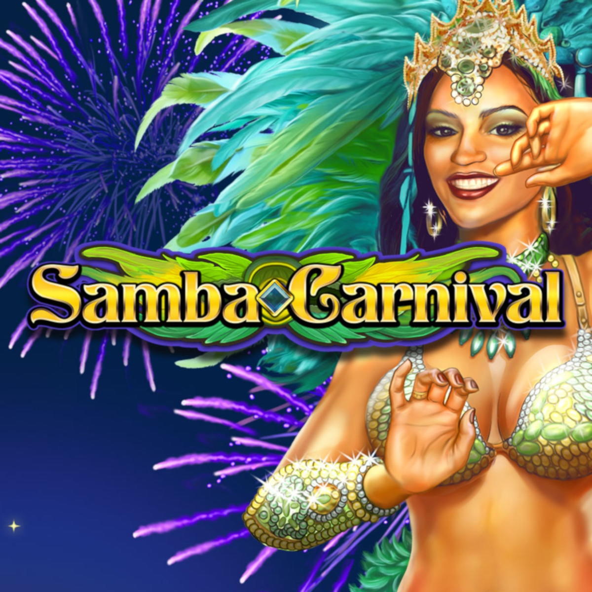EUR 190 Free Casino Ticket at Euro Palace Casino