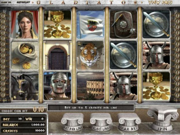 255 free spins no deposit casino at Villento Casino