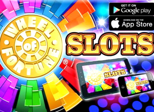 111 Loyal Free Spins! at Captain Cooks Casino