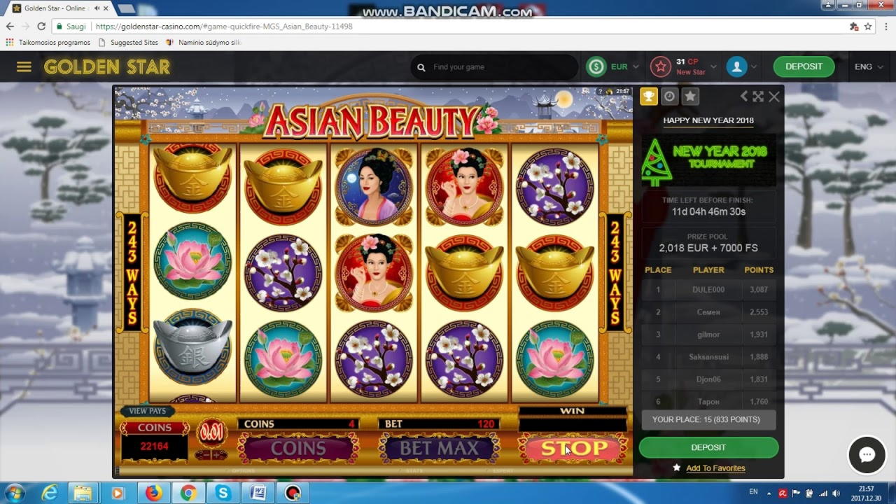 EUR 330 Mobile freeroll slot tournament at Yukon Gold Casino