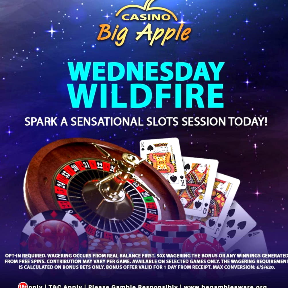 EURO 715 Daily freeroll slot tournament at Casino Classic