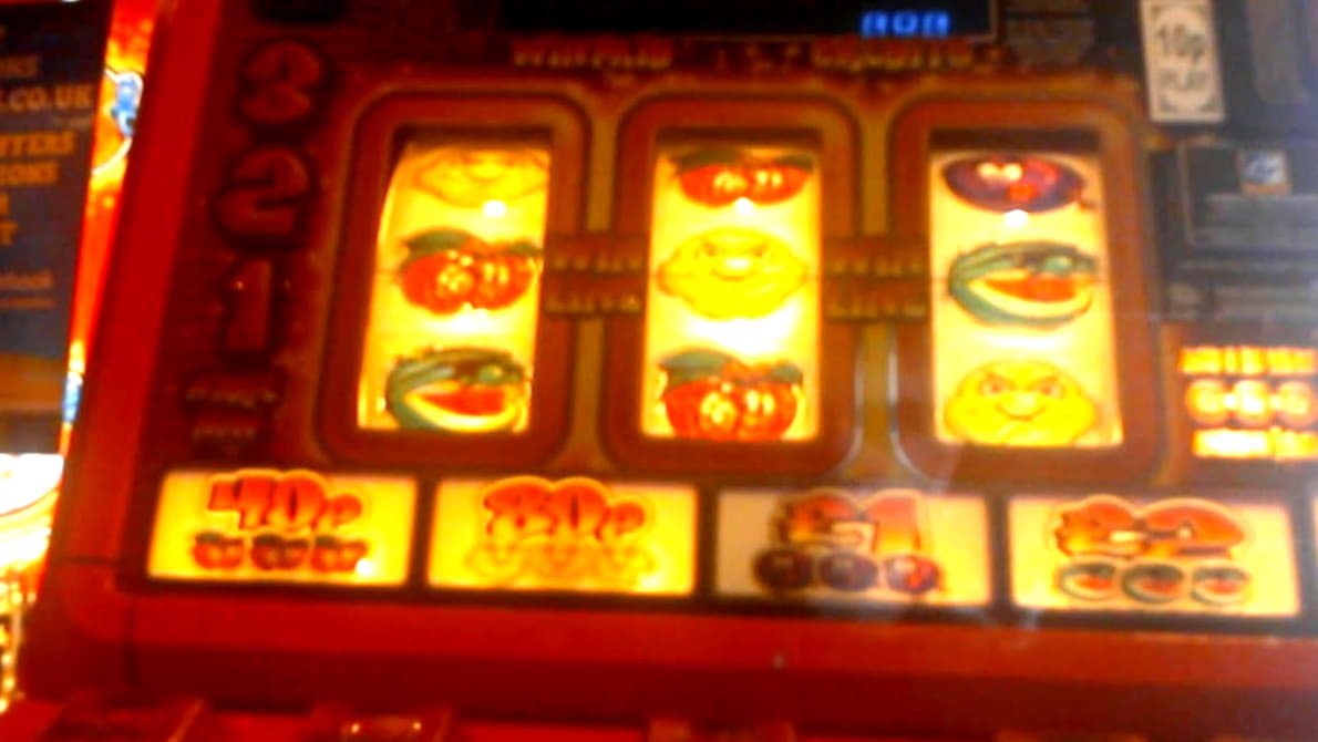 EUR 290 Free casino chip at XXX Casino 