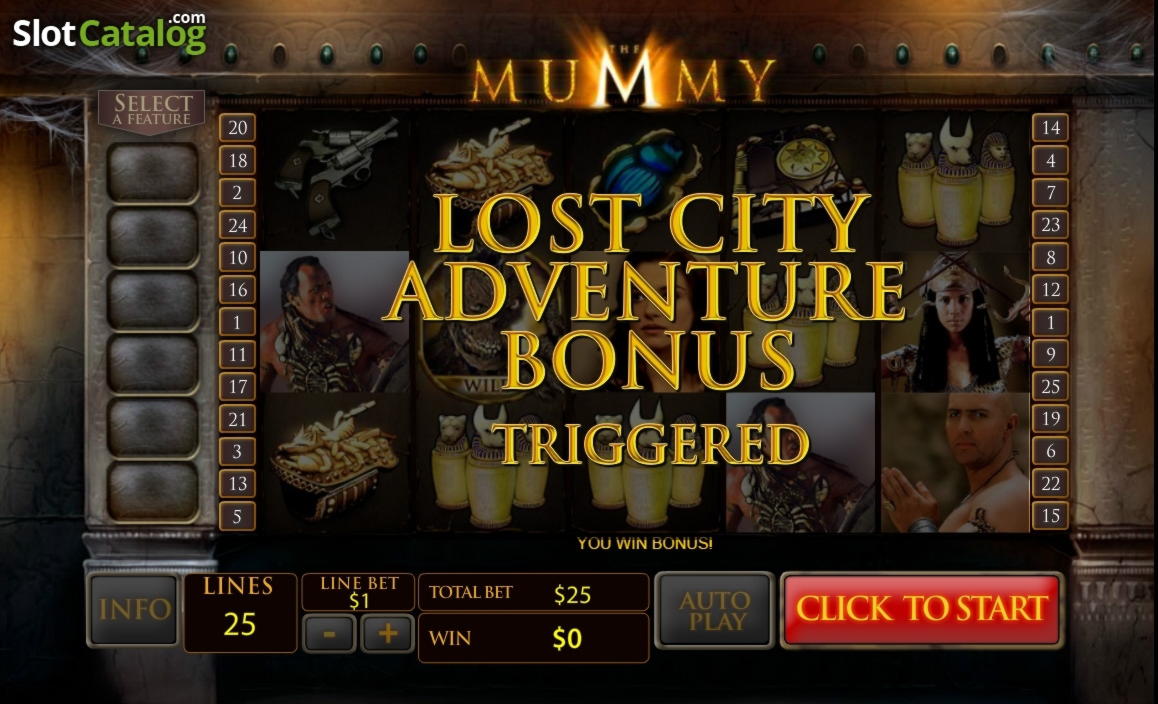 £300 Free Chip at Gaming Club Casino