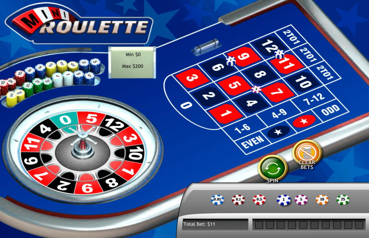 55 Free spins no deposit casino at LV Bet Casino