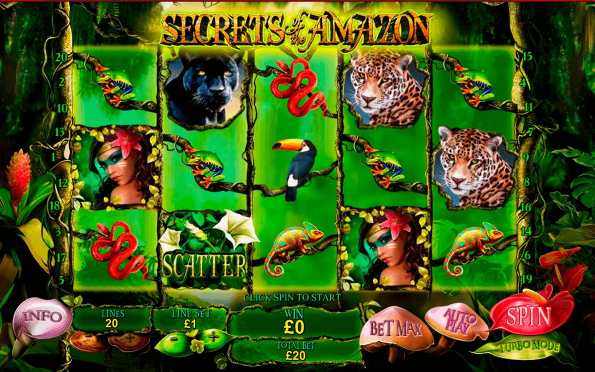 825% Deposit match bonus at All Slots Casino