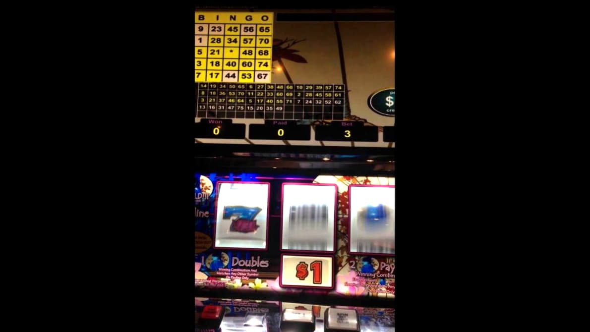 910% Match bonus casino at Royal Vegas Casino