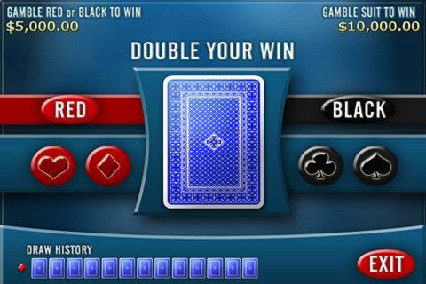 €550 FREE CASINO CHIP at Jackpot City Casino