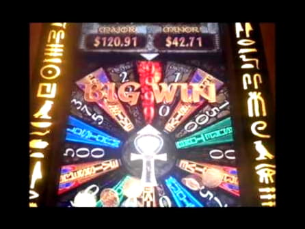 $435 Free Chip at Mrgreen Casino